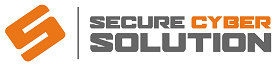 S Cyber Solution